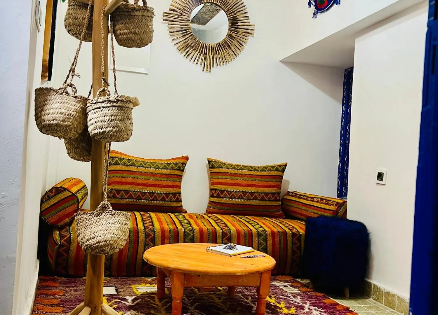 Appartement D Cz