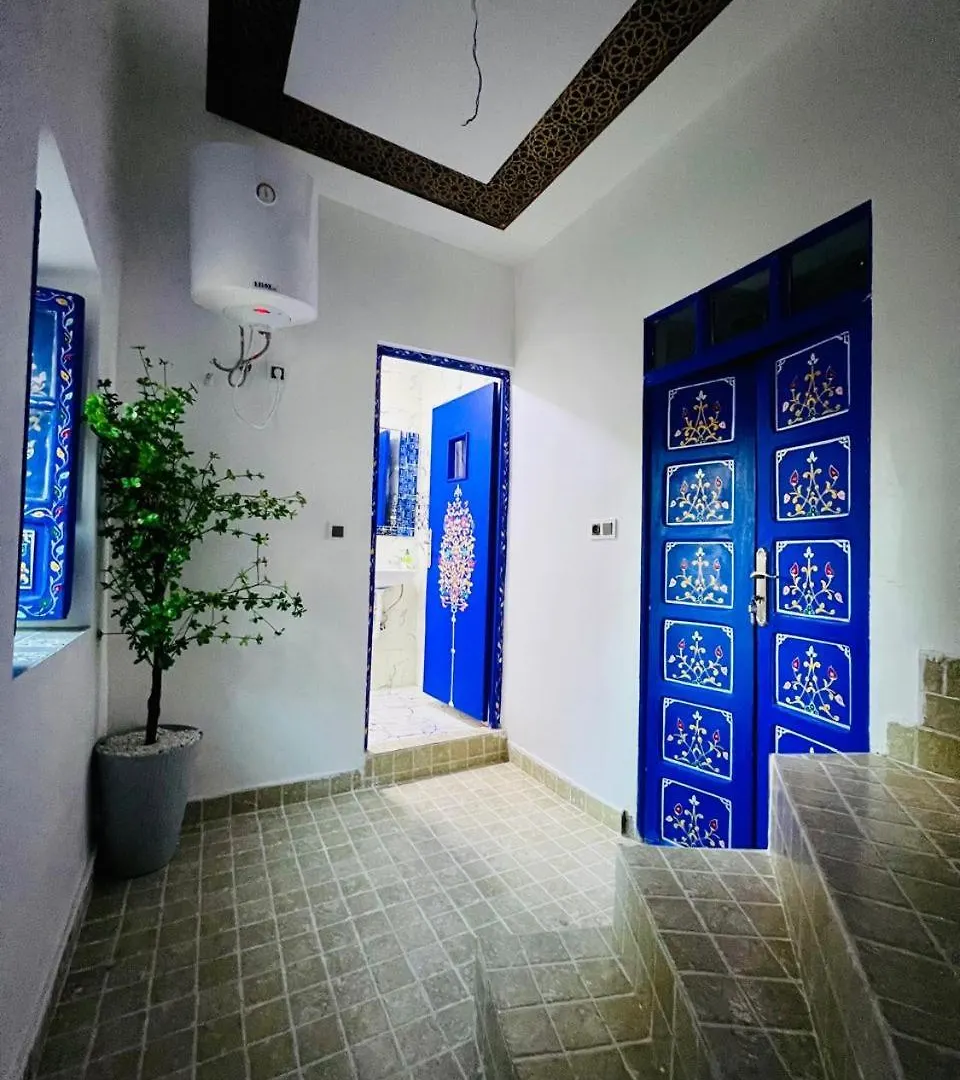 Appartement D Cz