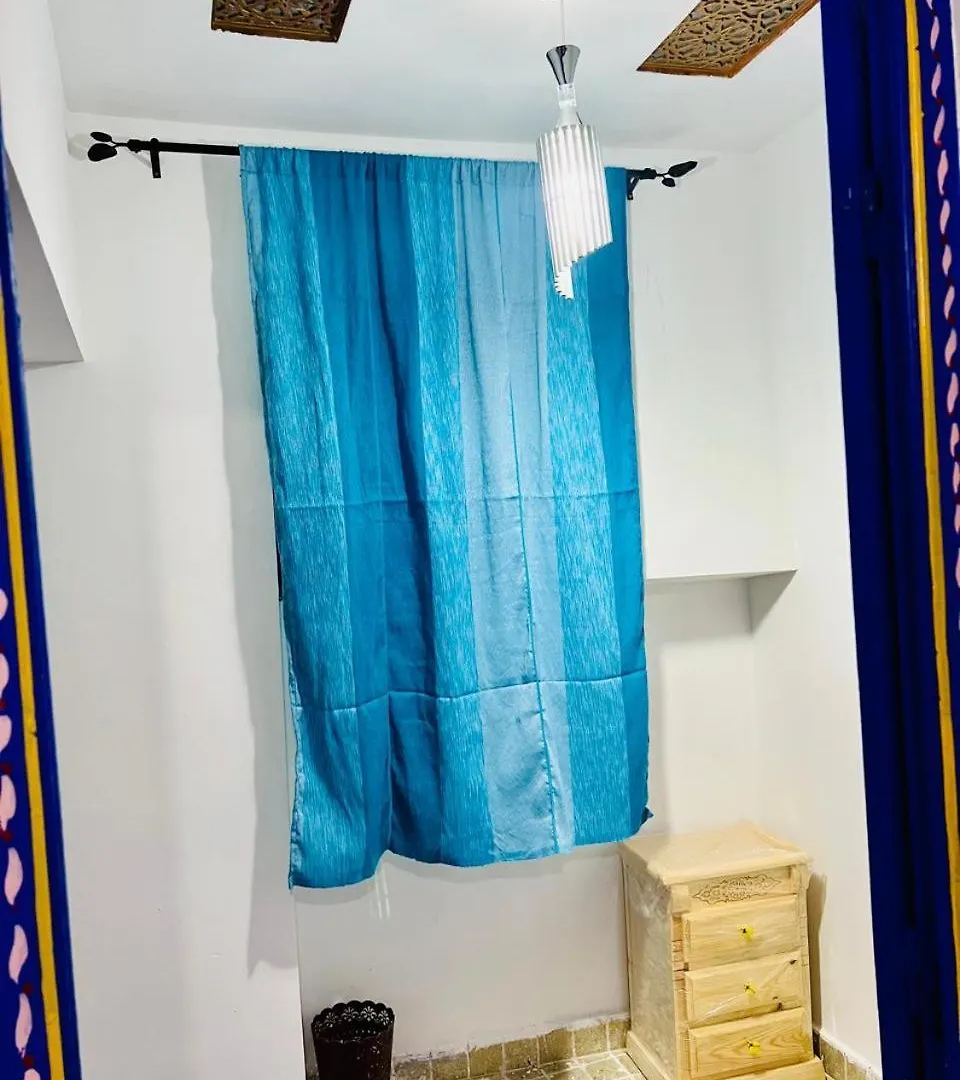 Apartament D Cz