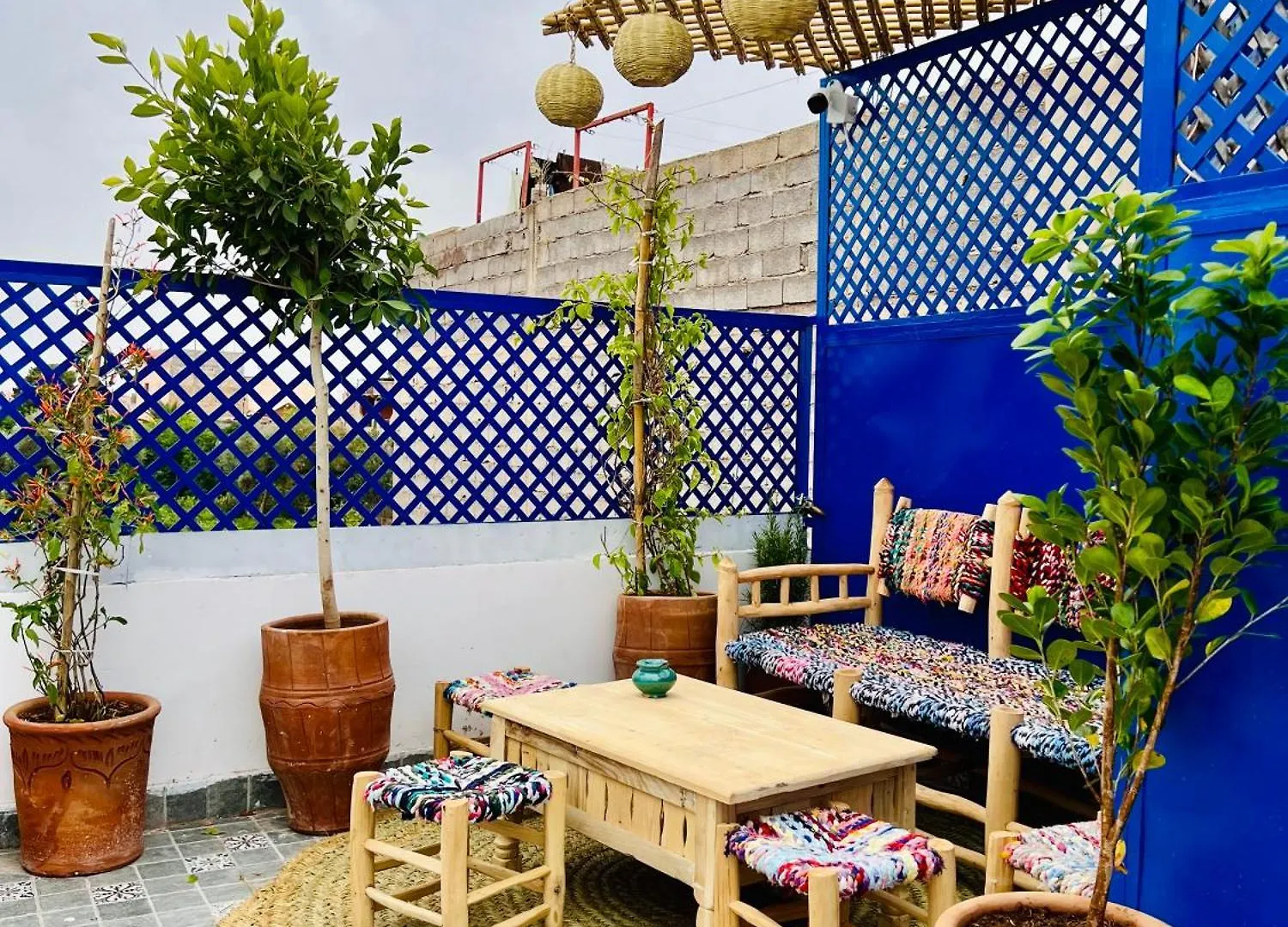 D Cz location